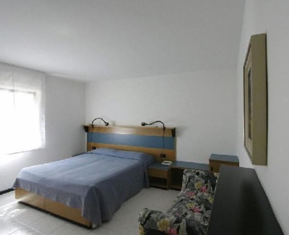 Albergo Alla Torre Caldonazzo Exterior photo